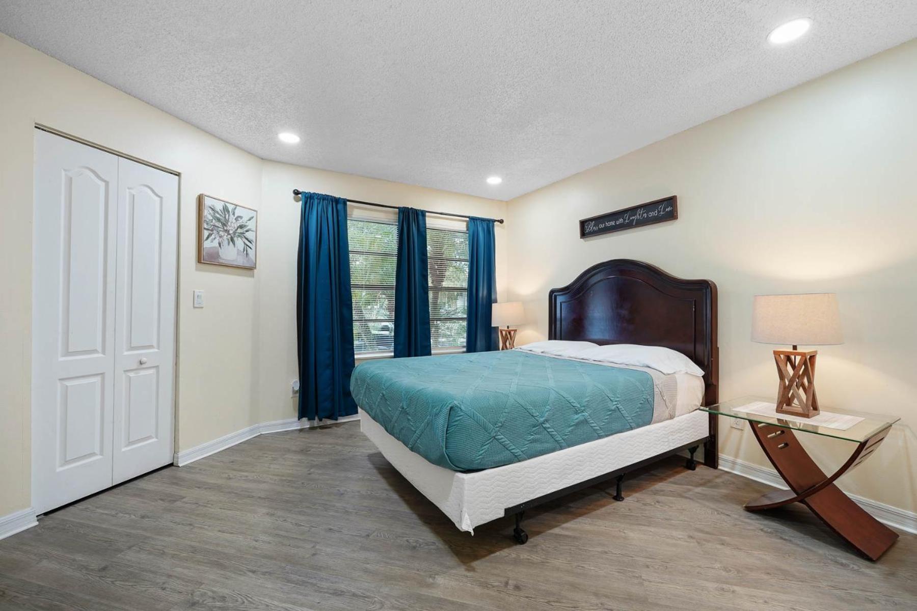 Orlando Vacational Apartment 3919 Exterior photo
