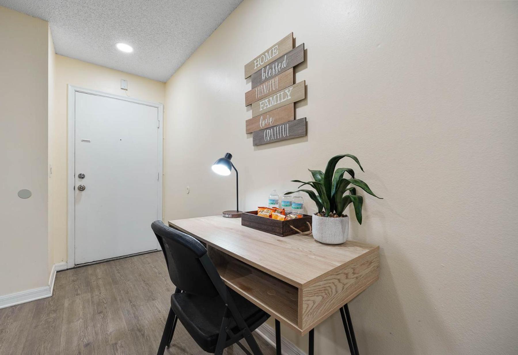 Orlando Vacational Apartment 3919 Exterior photo